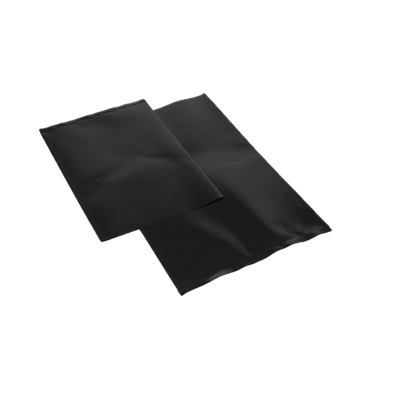 Photo_paper_bag.png