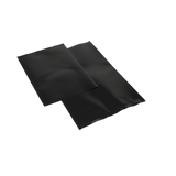 Empty Photo Paper Bags 5x7" (5-Pack)