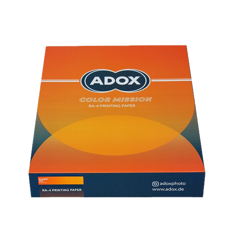 RA-4_5x7_paper.png