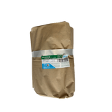 Fujifilm RA-4 Paper DP II 30.5cm x 108m L - Luster