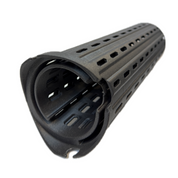 Paper 8 reel, REEL paper 8