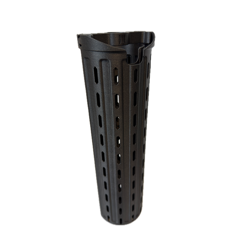 Reel Paper 8, paper printing reel 40x30