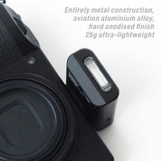 Reflx Lab Mini Flash Gen2
