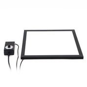 Reflx Lab Slide Viewer Light Pad