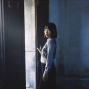 Reflx Lab 800T 135/36