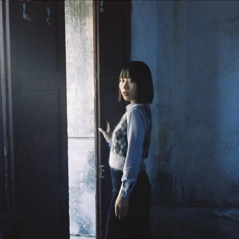 Reflx Lab 800T 135/36