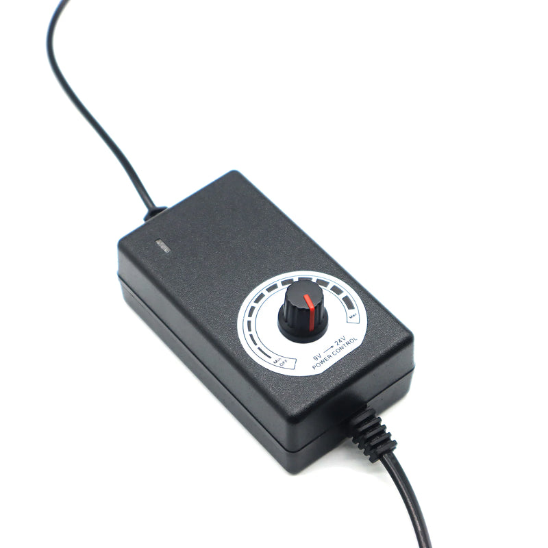 Reflx Lab Slide Viewer Light Pad