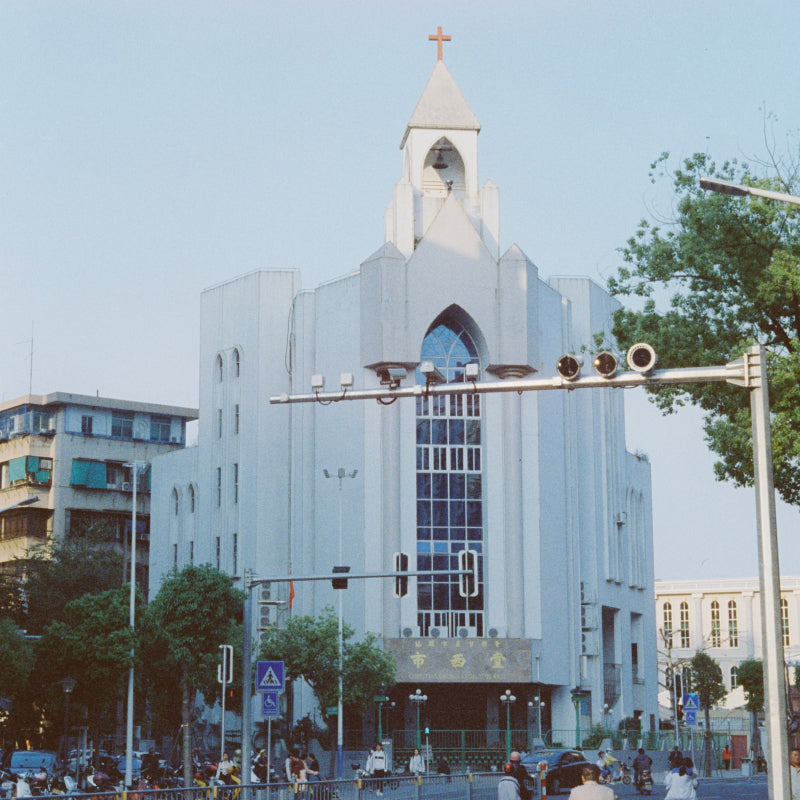 Reflx Lab 800T 135/36