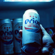 Reflx Lab 800T 135/36