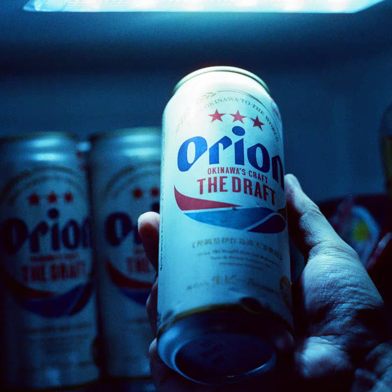 Reflx Lab 800T 135/36