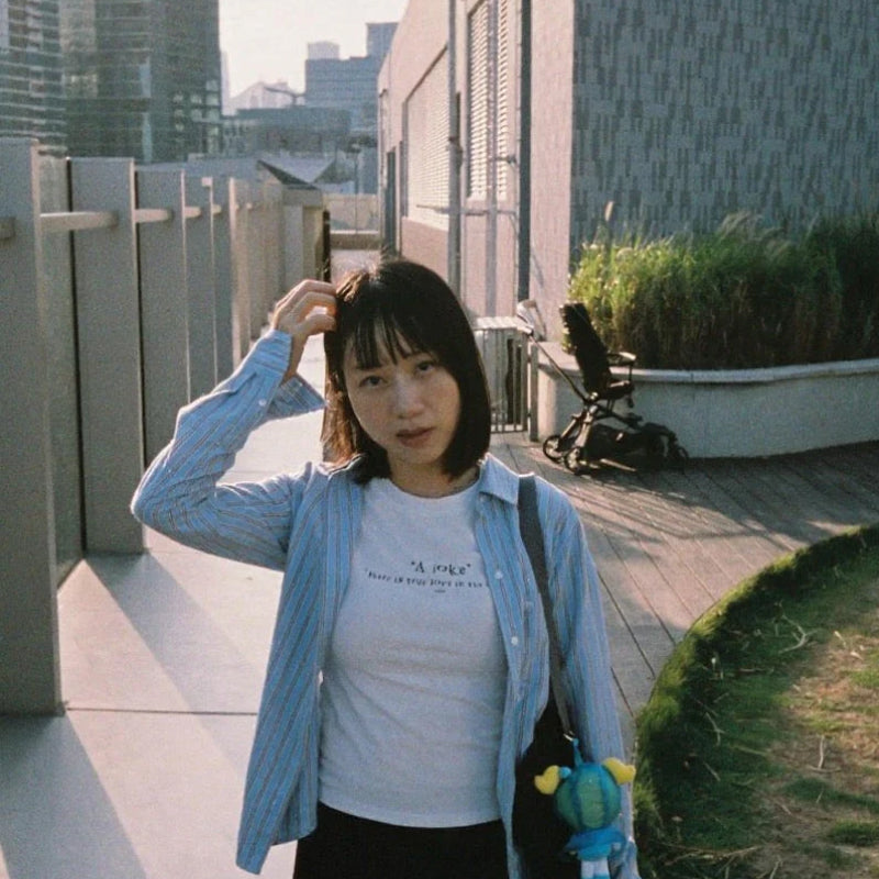 Lucky Color 200 135/36