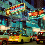 Reflx Lab 800T 135/36