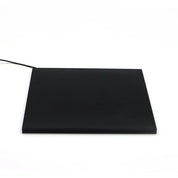 Reflx Lab Slide Viewer Light Pad