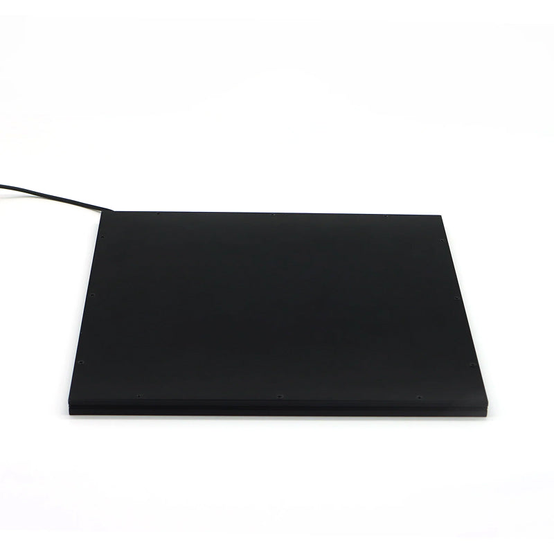 Reflx Lab Slide Viewer Light Pad