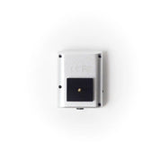 Reflx Lab Mini Flash Gen2