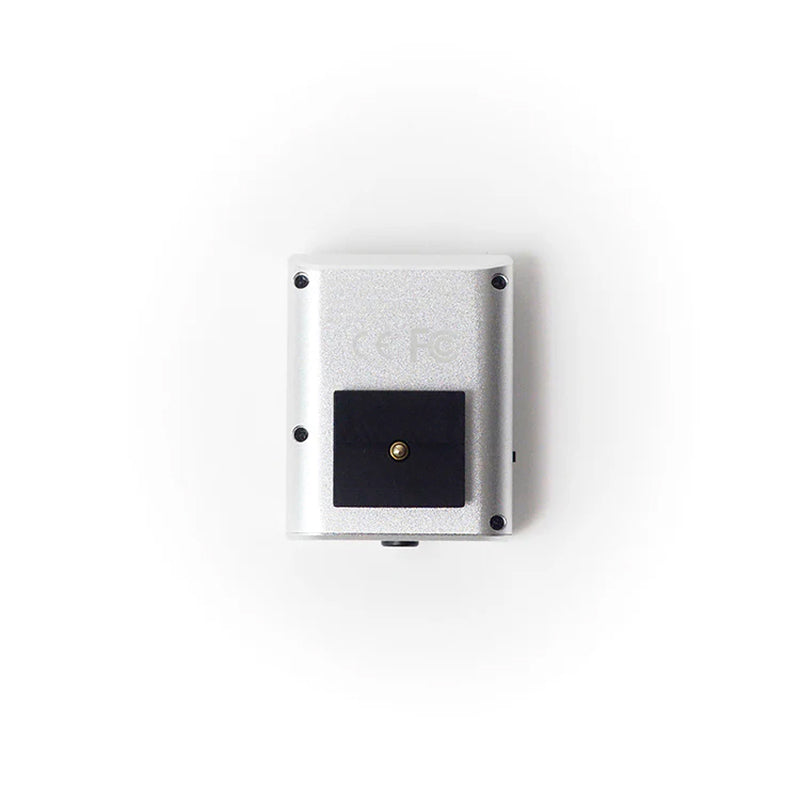 Reflx Lab Mini Flash Gen2