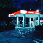 Reflx Lab 800T 135/36