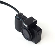 Reflx Lab Mini Flash Gen2