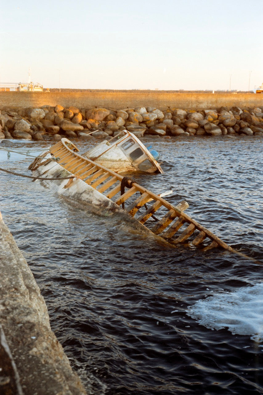 Robert_Markus_Liiv-2765_Large_e3023a20-ffa3-4a95-927d-5825401462e3.jpg