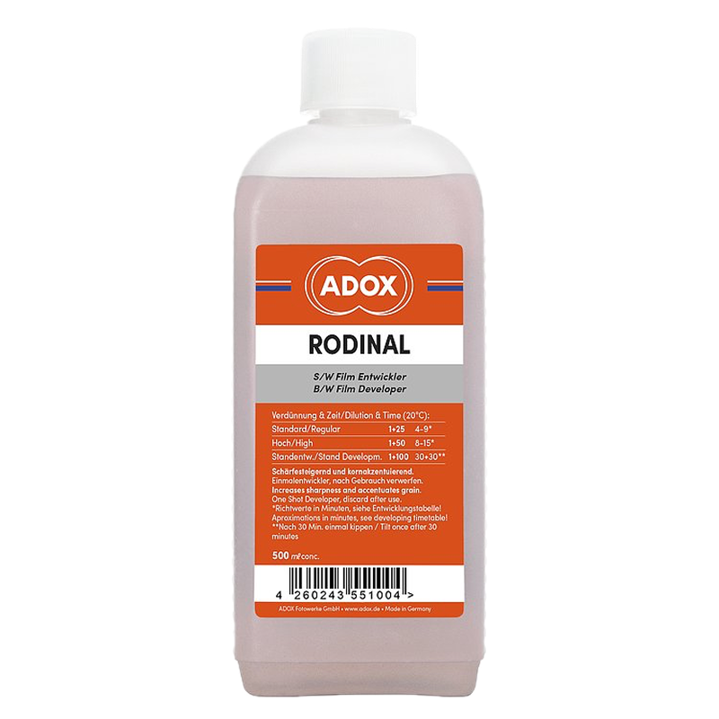 RodinalADOX.png