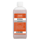 ADOX Rodinal 500ml