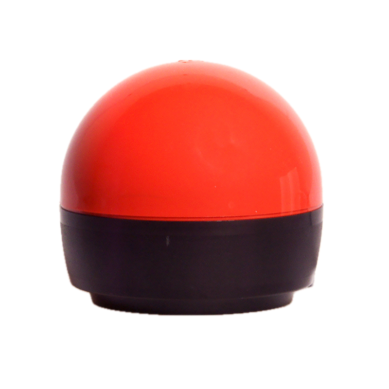 Safelight-1.png
