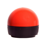 Safelight with A Dome