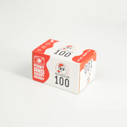 SantaColor 800 135/36