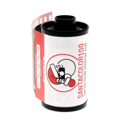 SantaColor 800 135/36