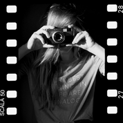 ADOX Scala 50 BW 135/36