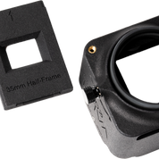 Easy35 Half-Frame Holder
