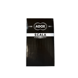 Scala kit for B&W Slide Film (2000ml)