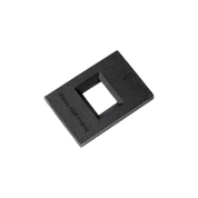 Easy35 Half-Frame Holder