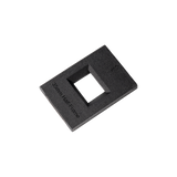 Easy35 Half-Frame Holder