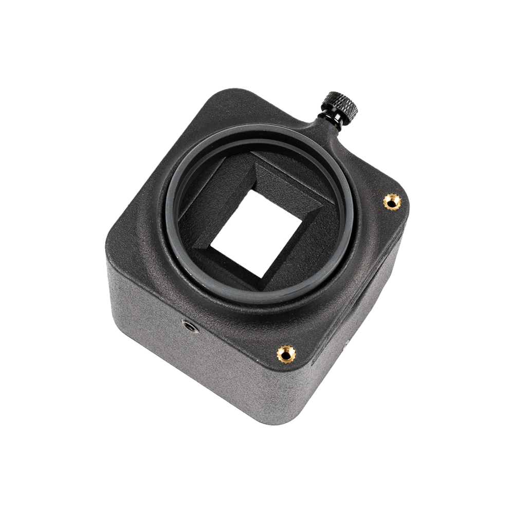 Easy35 Half-Frame Holder