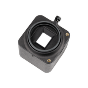 Easy35 Half-Frame Holder