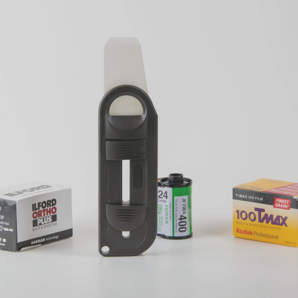 Which method is right for you?