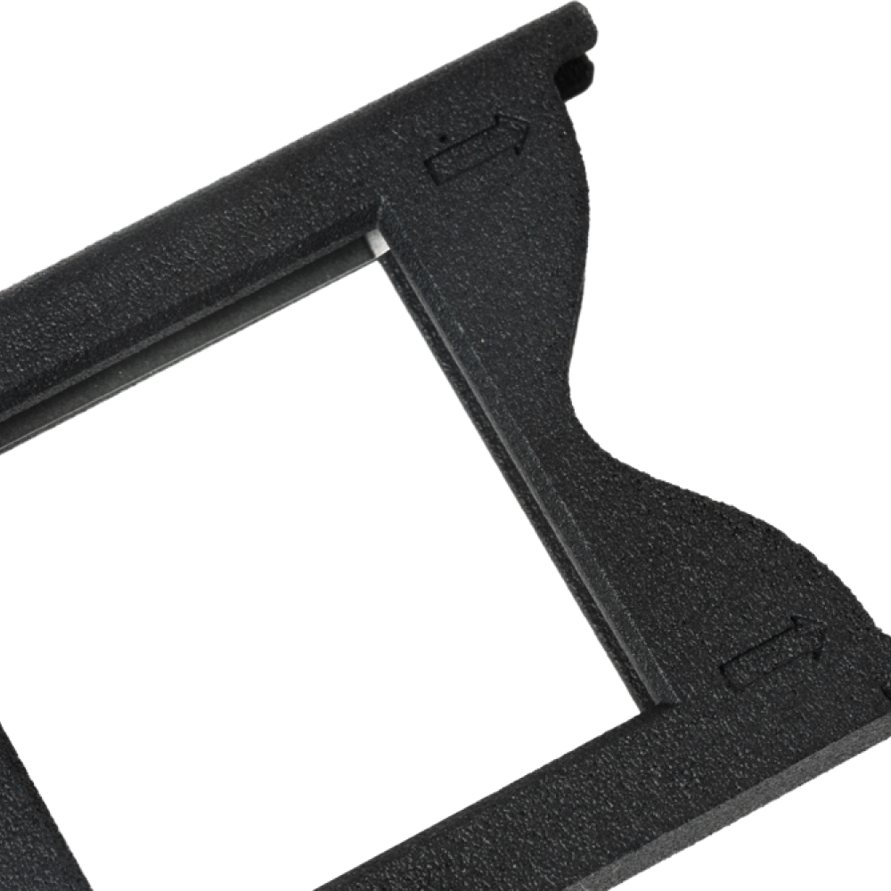 Easy35 Slide Holder