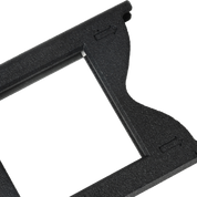 Easy35 Slide Holder