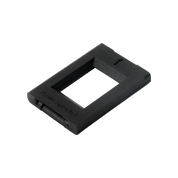 Easy35 Sprocket Holder