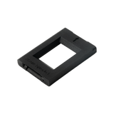 Easy35 Sprocket Holder