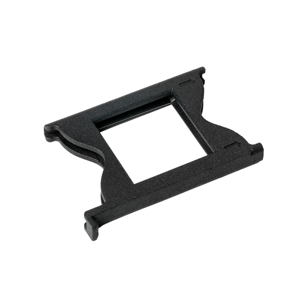 Easy35 Slide Holder