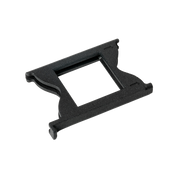 Easy35 Slide Holder