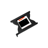 Easy35 Slide Holder