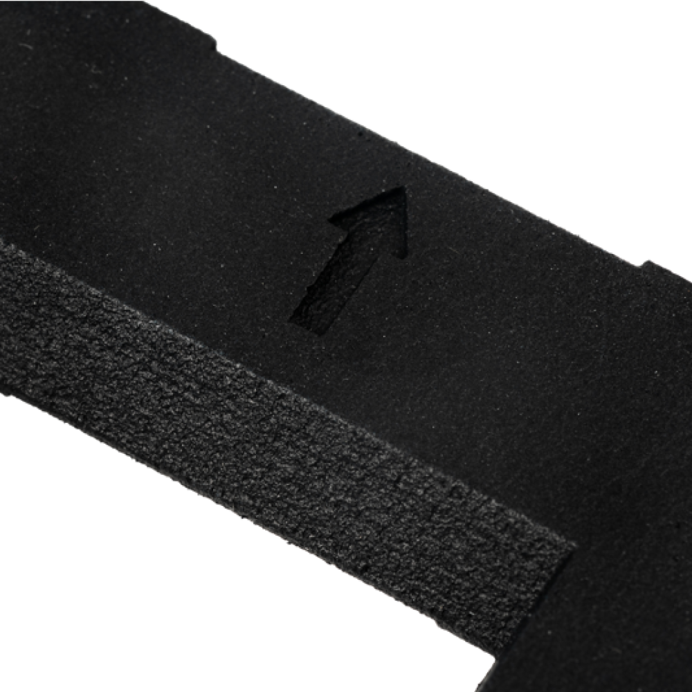 Easy35 Sprocket Holder