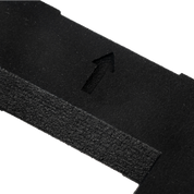 Easy35 Sprocket Holder