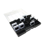 Briefcase for Slides
