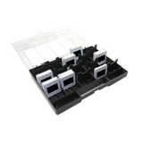 Briefcase for Slides