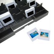 Briefcase for Slides