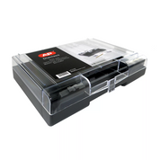 Briefcase for Slides